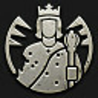 Достижение Keep foyer combat master в игре Wolfenstein: The Old Blood для GOG