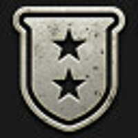 Достижение Armor upgrade II в игре Wolfenstein: The Old Blood для GOG