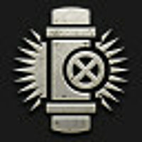 Достижение Bathhouse combat master в игре Wolfenstein: The Old Blood для GOG