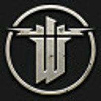 Достижение Super hero в игре Wolfenstein: The Old Blood для GOG