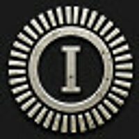 Достижение Revenge в игре Wolfenstein: The Old Blood для GOG