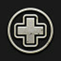 Достижение Health upgrade II в игре Wolfenstein: The Old Blood для GOG