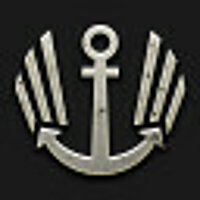 Достижение Prison docks combat master в игре Wolfenstein: The Old Blood для GOG