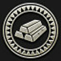 Достижение The ecstasy of gold в игре Wolfenstein: The Old Blood для GOG