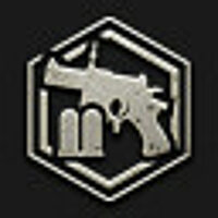 Достижение Kampfpistole ammo storage upgrade в игре Wolfenstein: The Old Blood для GOG