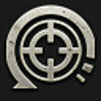 Достижение Quick turn в игре Wolfenstein: The Old Blood для GOG