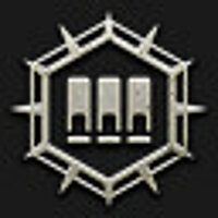 Достижение Schockhammer clip upgrade в игре Wolfenstein: The Old Blood для GOG