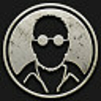 Достижение Kessler saved в игре Wolfenstein: The Old Blood для GOG