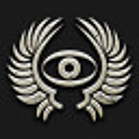 Достижение Орлиный глаз в игре Wolfenstein: The Old Blood для Steam