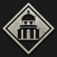Достижение Боевых дел мастер - площадь Вульфбурга в игре Wolfenstein: The Old Blood для Steam