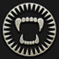 Достижение Вампир в игре Wolfenstein: The Old Blood для Steam
