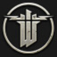 Достижение Настоящий боец в игре Wolfenstein: The Old Blood для Steam