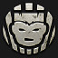 Достижение Умри, Гроссе, умри! в игре Wolfenstein: The Old Blood для Steam