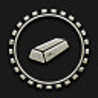 Достижение Все, что блестит в игре Wolfenstein: The Old Blood для Steam