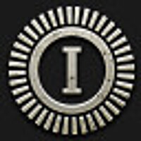 Достижение Месть в игре Wolfenstein: The Old Blood для Steam