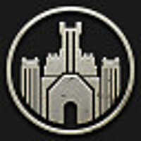 Достижение Под прикрытием в игре Wolfenstein: The Old Blood для Steam