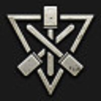 Достижение Пояс для гранат в игре Wolfenstein: The Old Blood для Steam