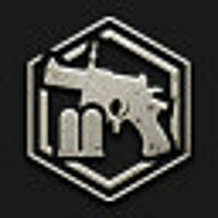 Достижение Увеличение боезапаса боевого пистолета в игре Wolfenstein: The Old Blood для Steam