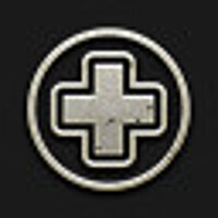 Достижение Улучшение здоровья II в игре Wolfenstein: The Old Blood для Steam