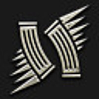 Достижение Ускоренная перезарядка в игре Wolfenstein: The Old Blood для Steam