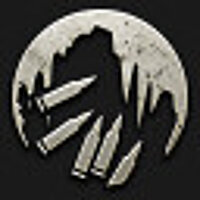 Достижение Боевых дел мастер - пещеры в игре Wolfenstein: The Old Blood для Steam