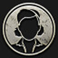 Достижение Аннетт спасена в игре Wolfenstein: The Old Blood для Steam