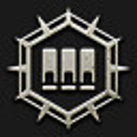 Достижение Увеличение магазина "Шокхаммера" в игре Wolfenstein: The Old Blood для Steam