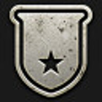 Достижение Улучшение брони I в игре Wolfenstein: The Old Blood для Steam
