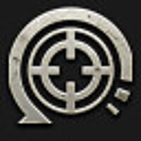 Достижение Быстрый поворот в игре Wolfenstein: The Old Blood для Steam