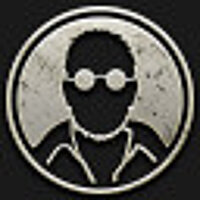 Достижение Кесслер спасен в игре Wolfenstein: The Old Blood для Steam