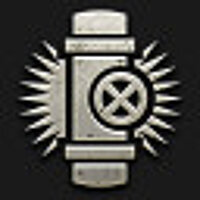 Достижение Боевых дел мастер - баня в игре Wolfenstein: The Old Blood для Steam