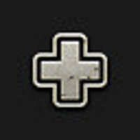 Достижение Улучшение здоровья I в игре Wolfenstein: The Old Blood для Steam