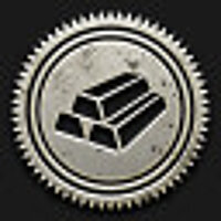 Достижение Мидас в игре Wolfenstein: The Old Blood для Steam