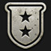 Достижение Улучшение брони II в игре Wolfenstein: The Old Blood для Steam