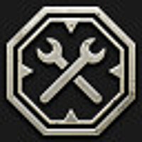 Достижение Боевых дел мастер - мастерская в игре Wolfenstein: The Old Blood для Steam