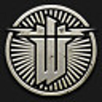 Достижение Убер-боец в игре Wolfenstein: The Old Blood для Steam