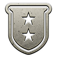 Трофей {trophy} в игре Wolfenstein: The Old Blood для PS4