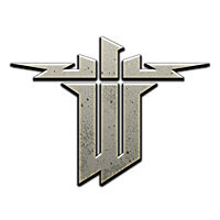 Трофей {trophy} в игре Wolfenstein: The Old Blood для PS4