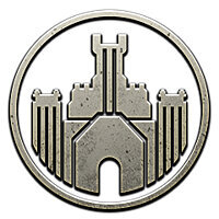 Трофей {trophy} в игре Wolfenstein: The Old Blood для PS4