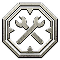 Трофей {trophy} в игре Wolfenstein: The Old Blood для PS4