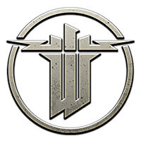 Трофей {trophy} в игре Wolfenstein: The Old Blood для PS4