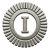 Трофей {trophy} в игре Wolfenstein: The Old Blood для PS4