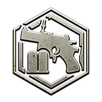 Трофей {trophy} в игре Wolfenstein: The Old Blood для PS4