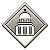Трофей {trophy} в игре Wolfenstein: The Old Blood для PS4