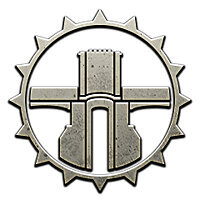 Трофей {trophy} в игре Wolfenstein: The Old Blood для PS4