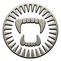 Трофей {trophy} в игре Wolfenstein: The Old Blood для PS4