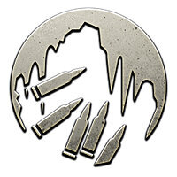 Трофей {trophy} в игре Wolfenstein: The Old Blood для PS4