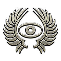 Трофей {trophy} в игре Wolfenstein: The Old Blood для PS4