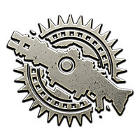 Трофей {trophy} в игре Wolfenstein: The Old Blood для PS4