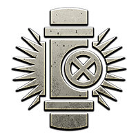 Трофей {trophy} в игре Wolfenstein: The Old Blood для PS4